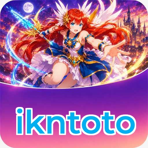 ikntoto APK v4.7.5 - Screenshot performa cepat dan hemat baterai