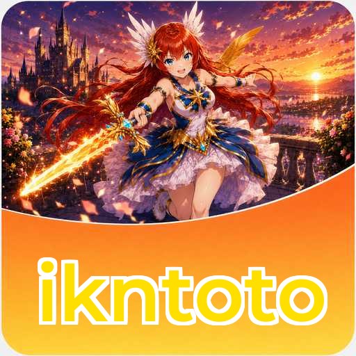 ikntoto APK Indonesia - Interface pengguna yang ramah dan intuitif untuk download aplikasi Android dengan mudah