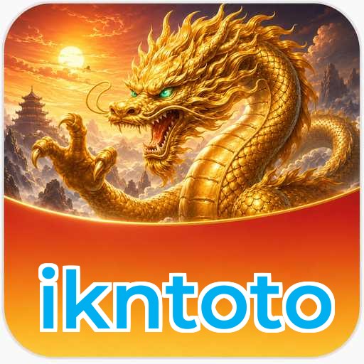 ikntoto APK Indonesia - Katalog lengkap ribuan aplikasi Android berkualitas untuk download gratis