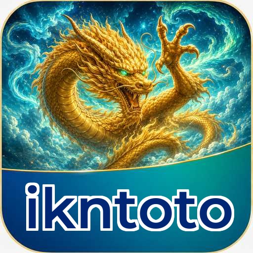 ikntoto APK - Proses download aplikasi Android cepat dan aman di platform terpercaya Indonesia